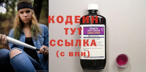 трава Киренск