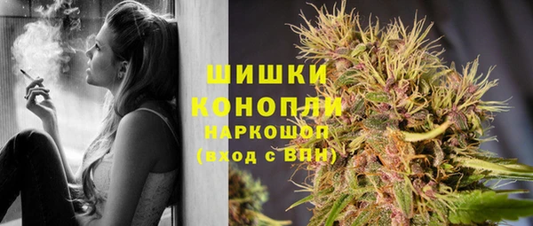 2c-b Кинешма