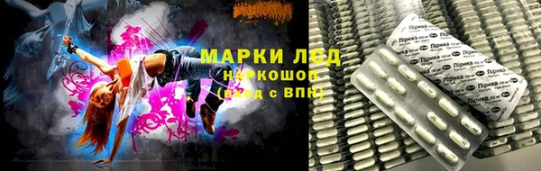 каннабис Алексеевка